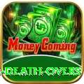 hasan ali death overs Apps (Tools & Injectors) VIP v3.1.5