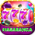 hasaranga Games (Casino & Earning) Deluxe v1.3.0