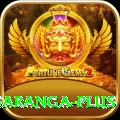 hasaranga Live Deluxe v1.6.9