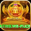 hayley matthews - Extreme Earning App