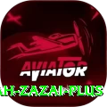 hazratullah zazai Casino Official v2.1.2