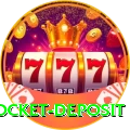 hbl rocket deposit Apps (Tools & Injectors) Gold v5.9.9