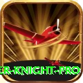 heather knight Legend v5.3.3
