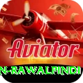 heatwave multan rawalpindi Deluxe Edition v2.3.5