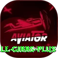 herschelle gibbs APK King v2.9.8