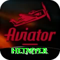 hetmyer Apps (Tools & Injectors) Turbo v3.4.9