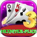 hetmyer APK King v5.6.3