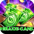 HiBazzi Game Gold Edition v3.6.6