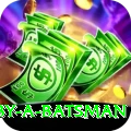 highest odi score by a batsman Premium v5.8.6