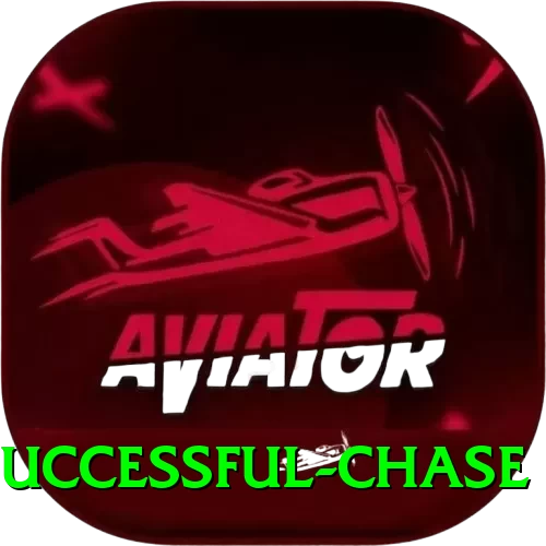 highest successful chase Apps (Tools & Injectors) Deluxe v3.0.9 - 2