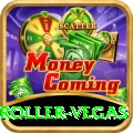 highroller vegas Deluxe vv1.3.9
