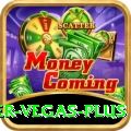 highroller vegas Premium v5.9.5