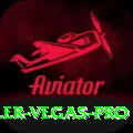 highroller vegas - Live Premium