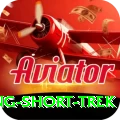 hiking short trek Elite Pro v1.3.7