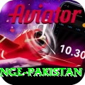 himalayan range pakistan Master Pro v5.7.5