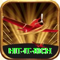 hit it rich Deluxe Edition v3.9.6