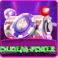 holdem poker Deluxe Pro v3.0.2