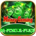 holdem poker Mobile Max