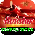 holloween tiger Ultimate vv4.8.9