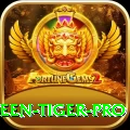 holloween tiger King - Free Download
