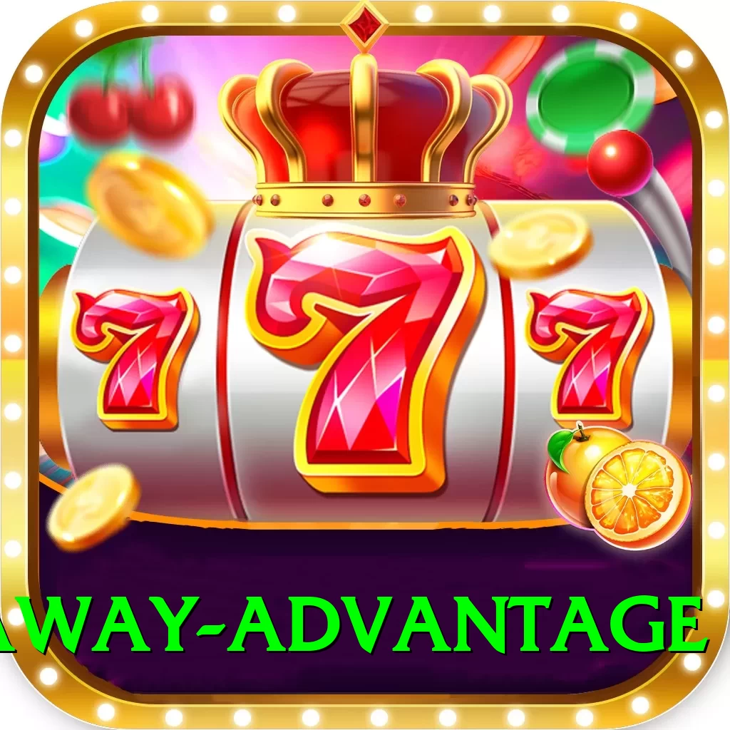 home away advantage Premium Edition v2.6.5 - 2