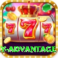 home away advantage Premium Edition v2.6.5