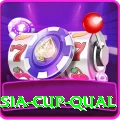 hong kong asia cup qual Premium v2.8.9