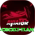 hong kong cricket team Deluxe Edition v3.0.8