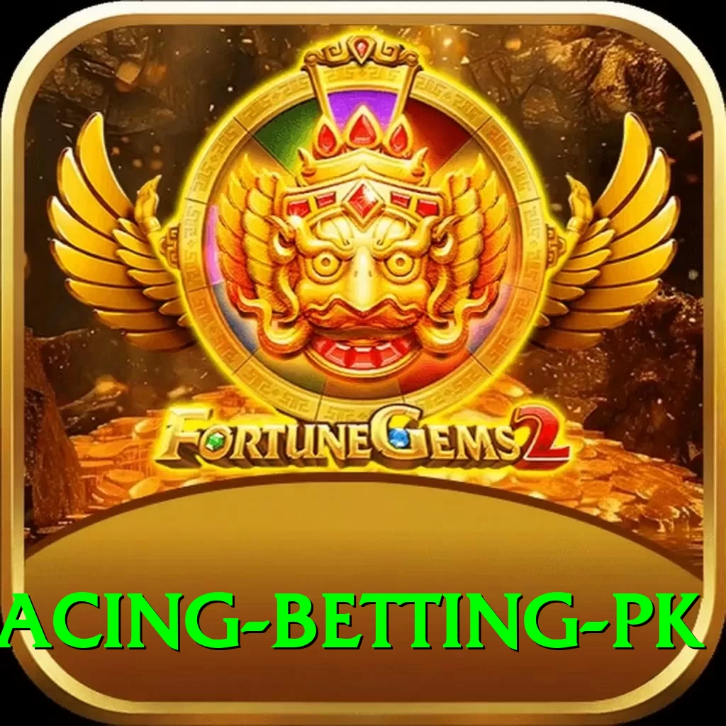 horse racing betting pk Plus v4.5.4 - 2