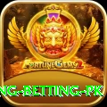 horse racing betting pk Plus v4.5.4