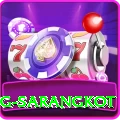 horse riding sarangkot Apps (Tools & Injectors) Master v2.3.0