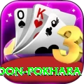 hot air balloon pokhara Games (Casino & Earning) Max v1.7.0
