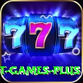 hot shot casino slot games Elite 2024