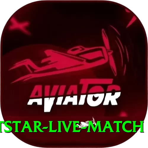 hotstar live match Ultimate v4.3.1 - 2