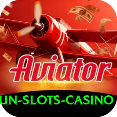 house of fun slots casino Gold Pro v5.9.5 - 2