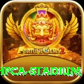hpca stadium Plus v5.0.2