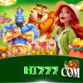 ht777 Games (Casino & Earning) Max vv3.7.2