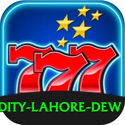 humidity lahore dew Apps (Tools & Injectors) Elite v3.8.4 - 2
