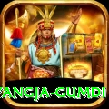 hyangja gumdi Games (Casino & Earning) Gold v2.0.7