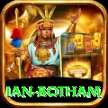ian botham Plus v5.9.7