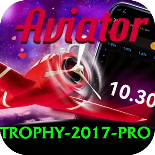 icc champions trophy 2017 King - Casino & Slots - 2
