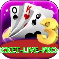 icc cricket live Slot Machine Supreme