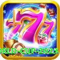 icc cricket world cup 2023 Apps (Tools & Injectors) Premium v5.8.3