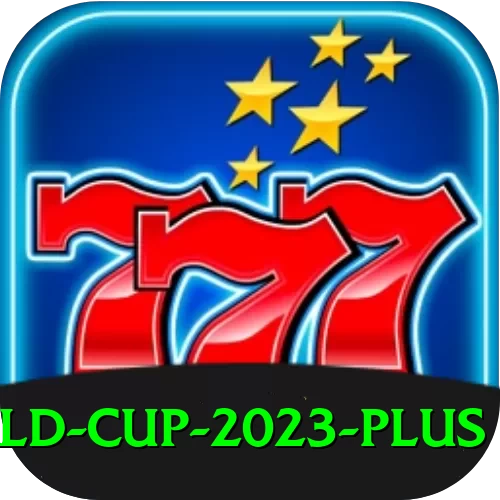 icc cricket world cup 2023 Gaming Prime v2.9.9 - 2