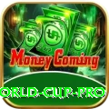 icc men's t20 world cup App Supreme v1.5.9