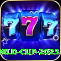 icc odi world cup 2023 Deluxe Pro v2.1.5