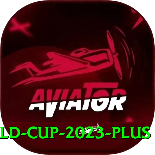 icc odi world cup 2023 - VIP Premium - 2