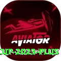 icc odi world cup 2023 - VIP Premium