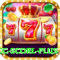 icc score App Plus v3.4.4