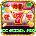 icc score Jackpot Mega v1.8.0